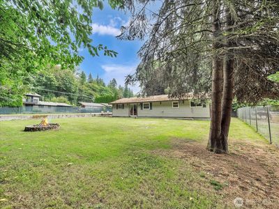 20708 Woods Creek Road, Monroe, WA, 98272