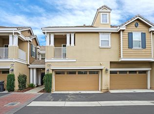 223 S Veracruz Pl, Mountain House, CA 95391