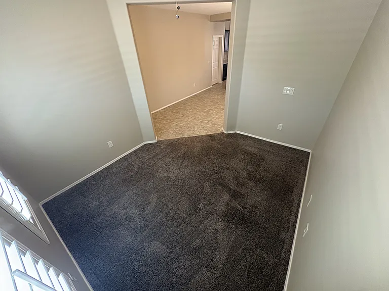 551 S Courts Redford Dr — Photo 7