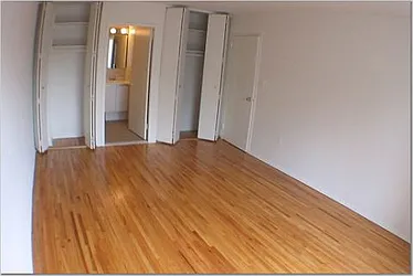 Rented by 4 Points Properties