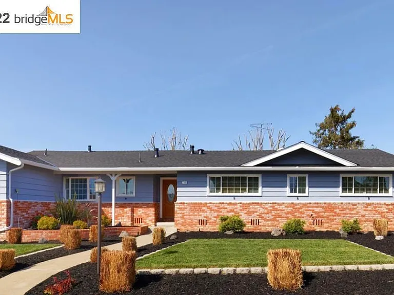 15 Sequoyah View Ct — Photo 14