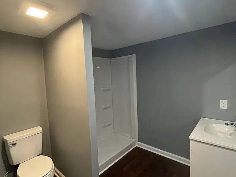 5613 Hardwick Ln — Photo 18