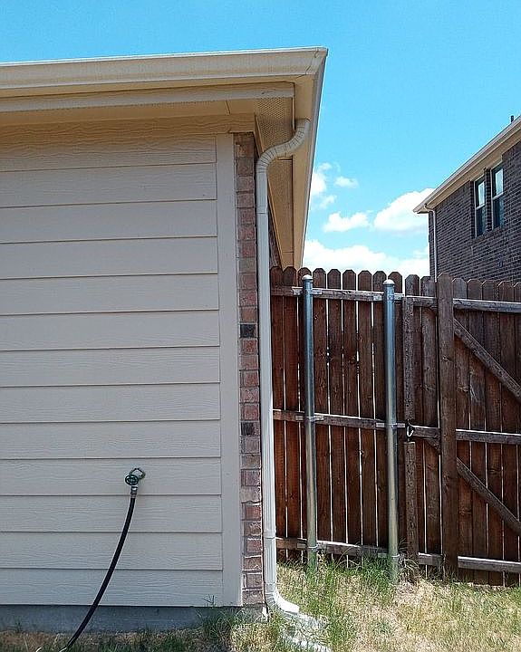 2nd image of 304 Buckeye Ave