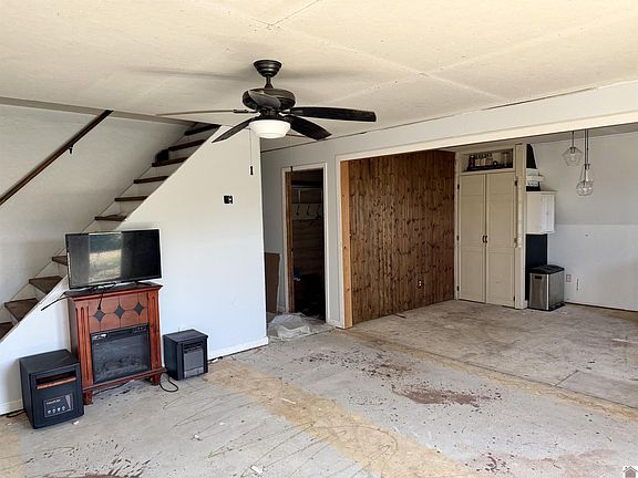 4th image of 3185 Wadesboro Rd S