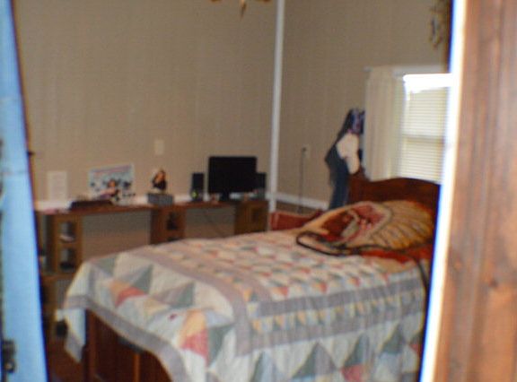 3rd image of 2144 Sandrinas Ln
