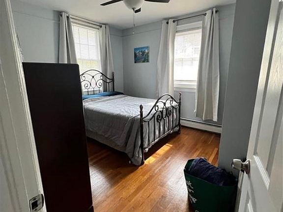 5th image of 302 Gordon Ave Unit B
