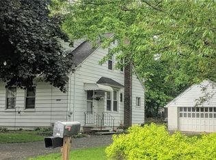 4986 Long Dr, Stow, OH 44224