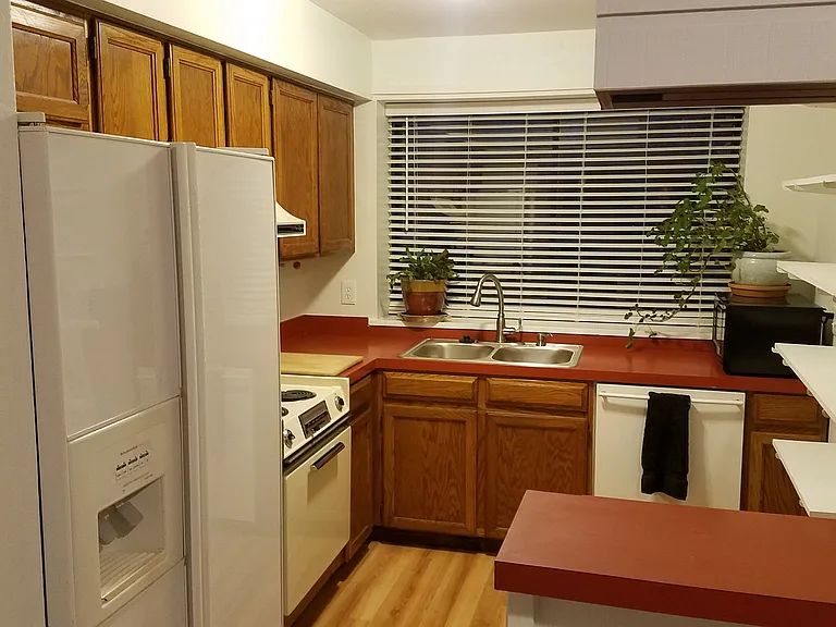 2635 Juniper Ave — Photo 17