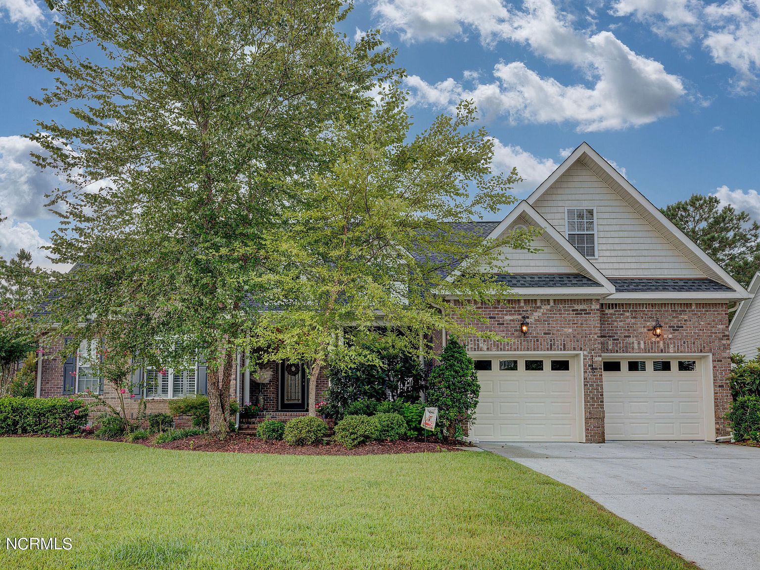 1119 Willow Pond Lane, Leland, NC 28451 Zillow