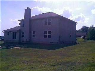 1st image of 140 Evanwood Dr