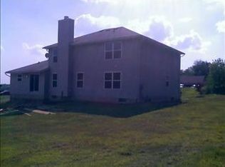 140 Evanwood Dr, Newark, OH 43055