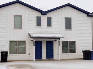 2614 S Fannin Ave, Denison, TX 75020