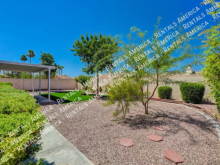832 Seco Verde Ave — Photo 14