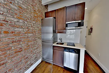 Rented by REAL New York