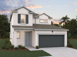 9005 Sandy Shores St, Parrish, FL 34219