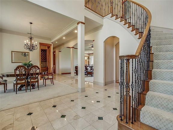 5th image of 505 Meadowview Dr