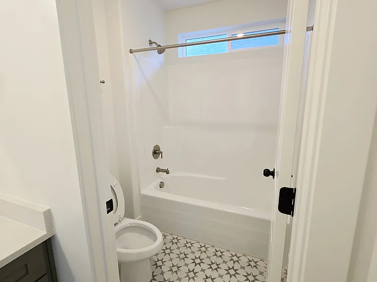 4022 W 1100 N — Photo 19