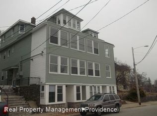 230 W School St #3587442, Woonsocket, RI 02895