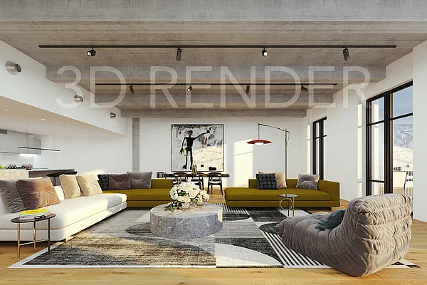 Sold by Living New York | media 18