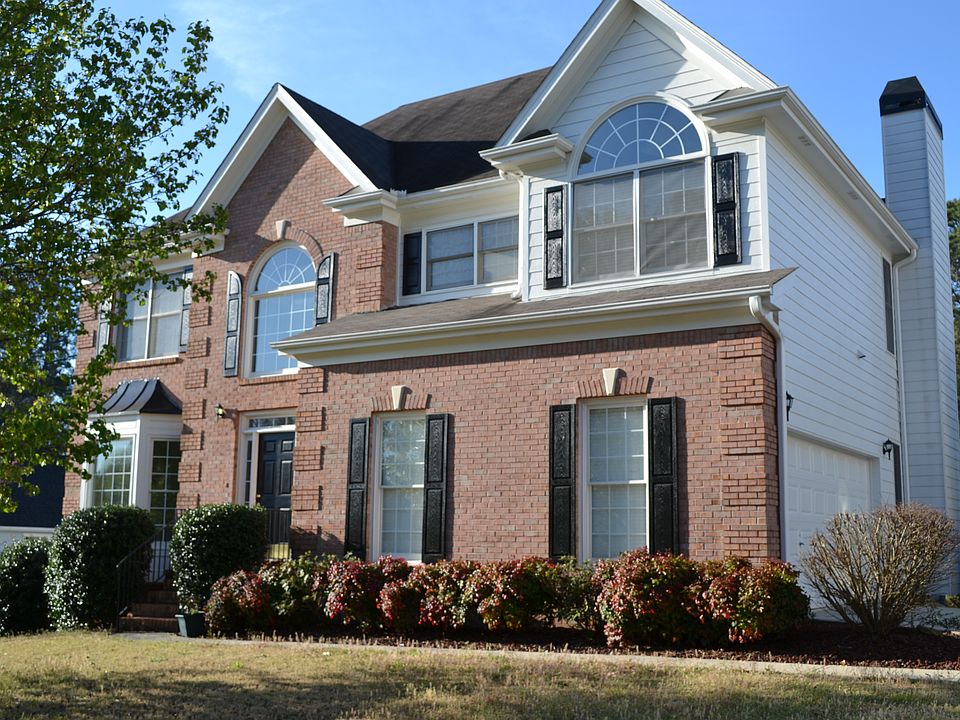 1st image of 3515 Prairie Dr