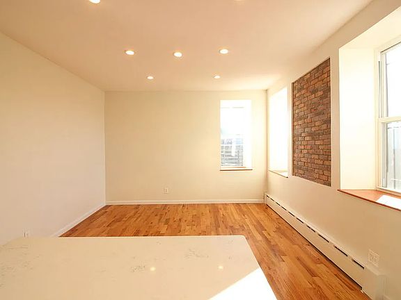 3rd image of 126 Malcolm X Blvd #4