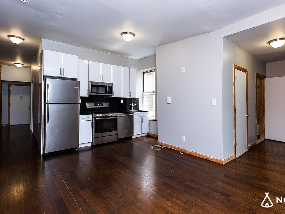 1st image of 723 Saint Nicholas Ave #36