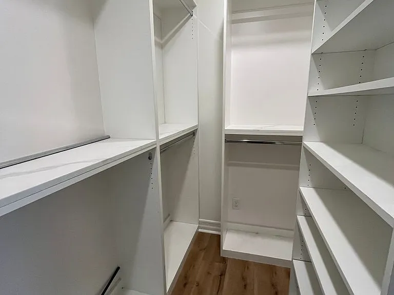 1126 Hill Rd #B — Photo 15