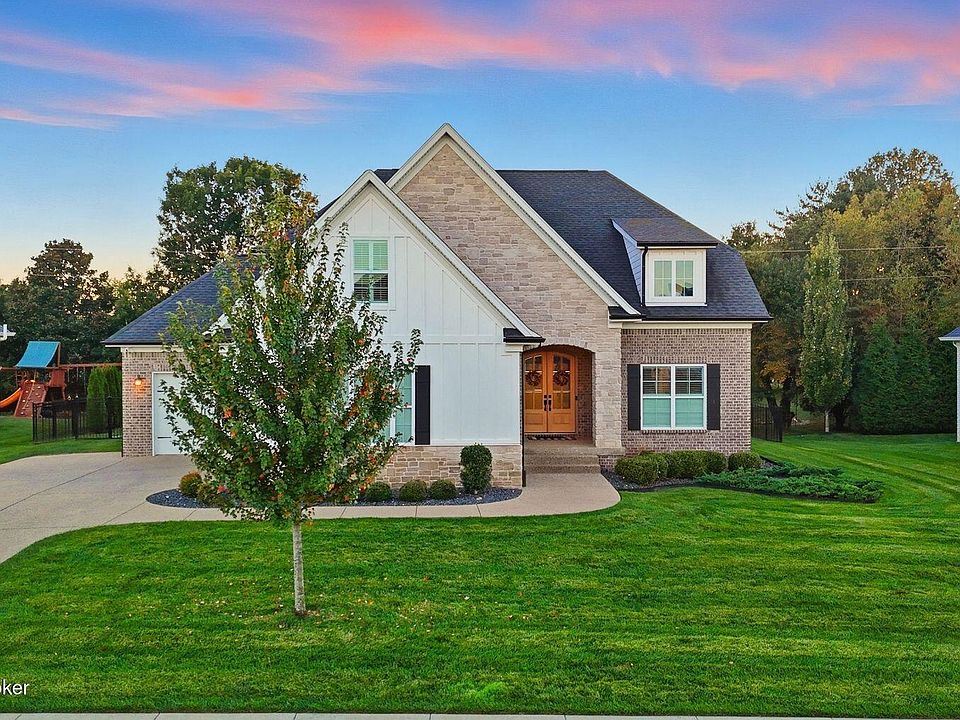 1st image of 7505 Lone Oak Ct