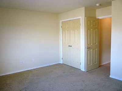 Bed Room 4