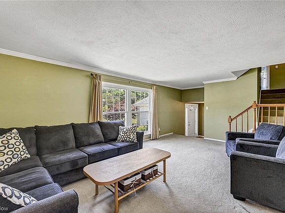2nd image of 6488 Surrey Dr