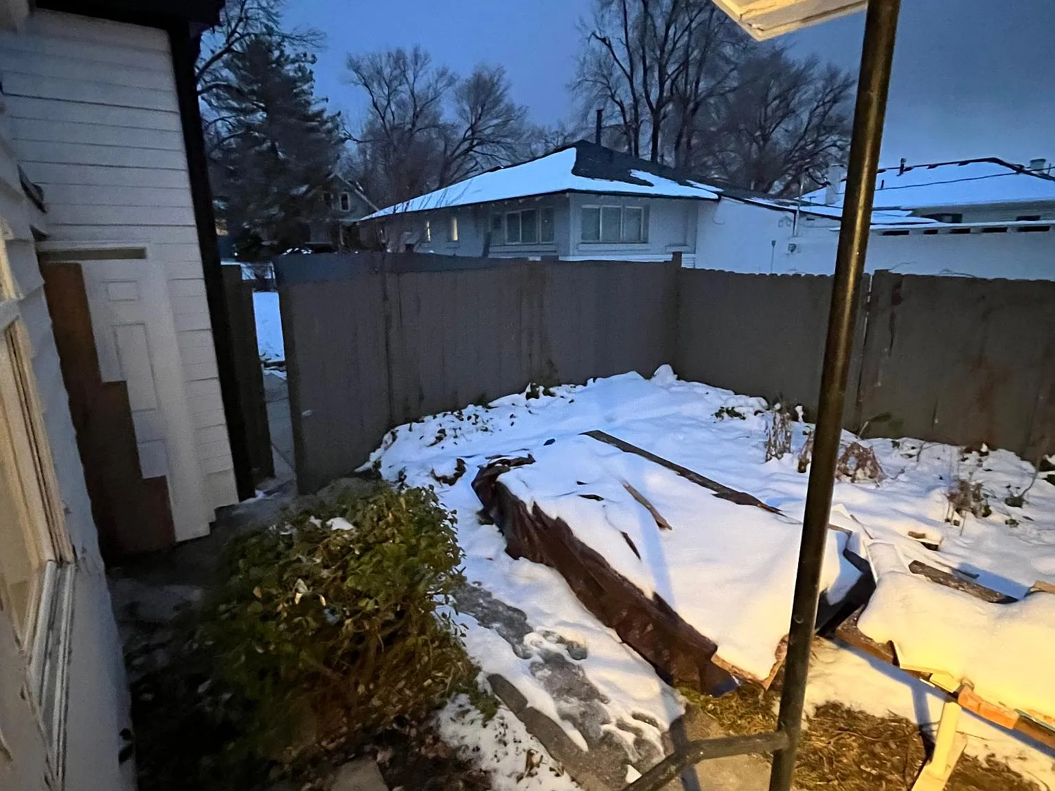 2260 S Green St — Photo 3