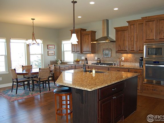 3rd image of 5933 Bromborough Dr