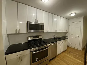 Rented by Village Living Realty