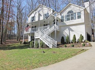 1030 Oakdale Rd, Canton, GA 30114