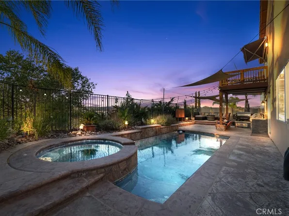 44386 Nighthawk Pass, Temecula, CA 92592