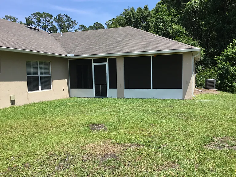 11932 Chester Creek Rd — Photo 20