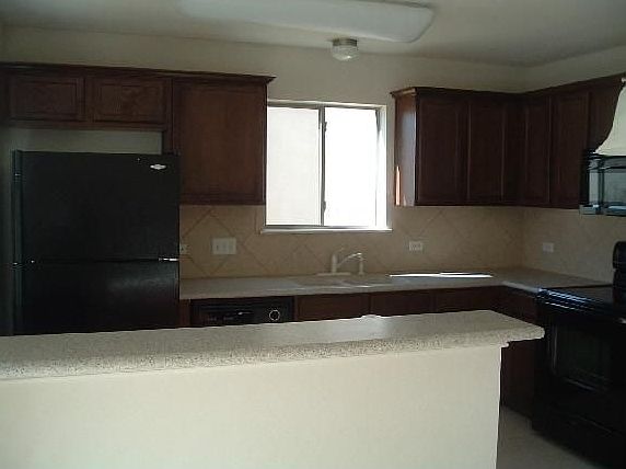 5th image of 401 Buttercup Creek Blvd Unit 1501