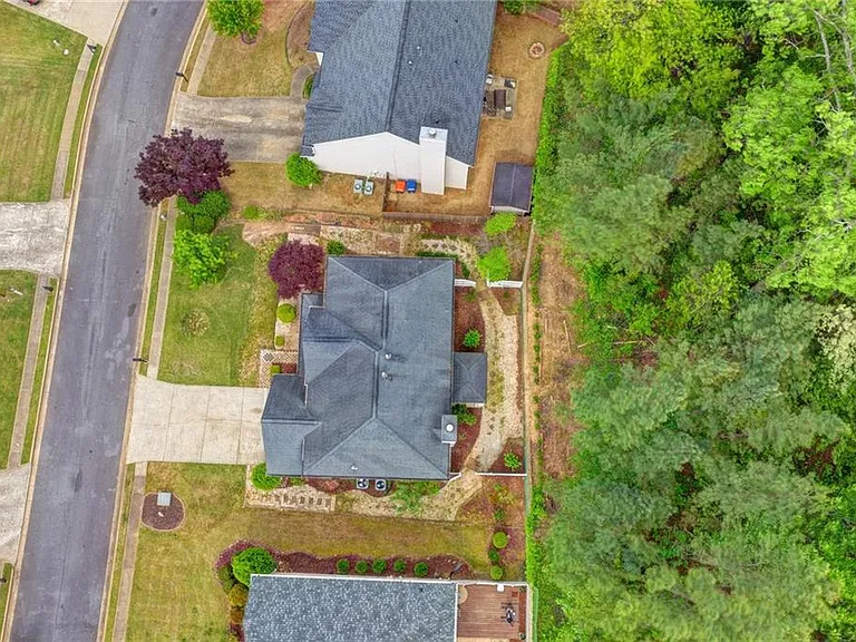 2072 Fairport Way — Photo 57