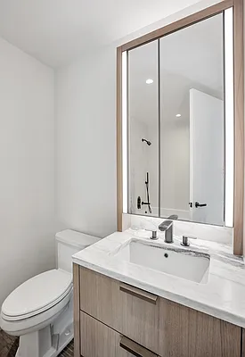 Rented by New York Residence | media 18