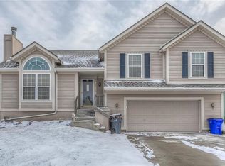 19075 W 161st St, Olathe, KS 66062