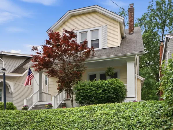 3783 Aylesboro Ave, Cincinnati, OH 45208