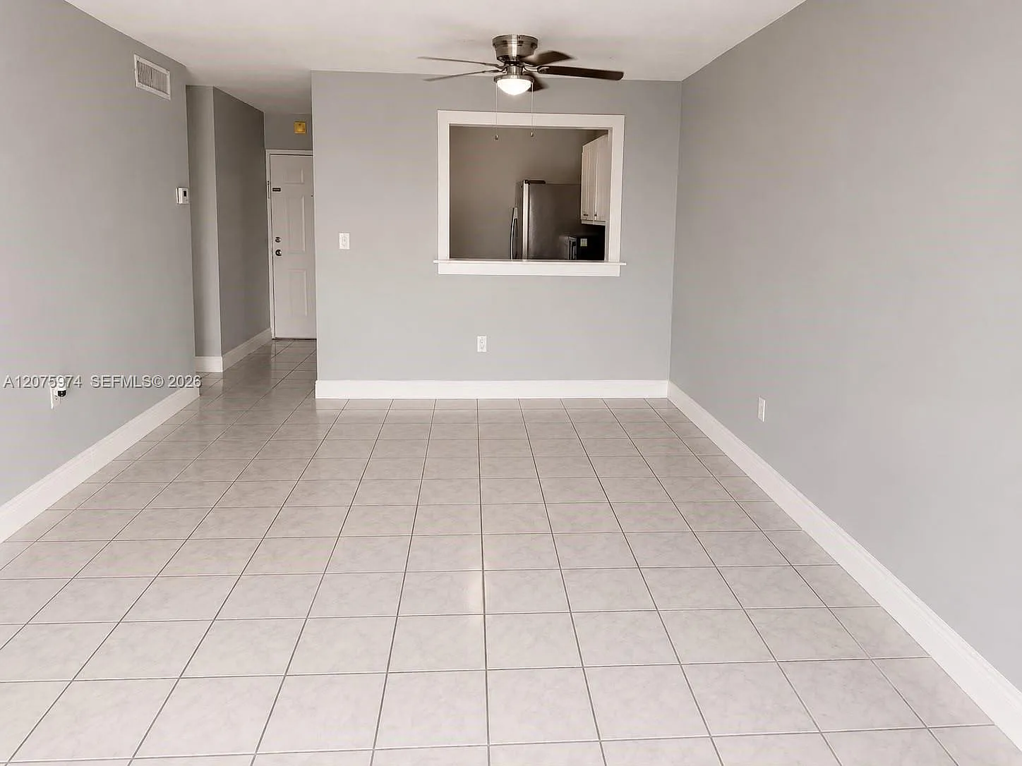 Bleau Grotto Condo — Photo 3