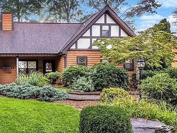 407 Overlook Dr UNIT 2