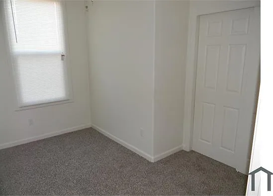 1 bed, 550 sqft, $1,295 — Photo 3