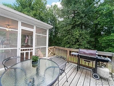 3rd image of 8466 Summer Walk Pkwy