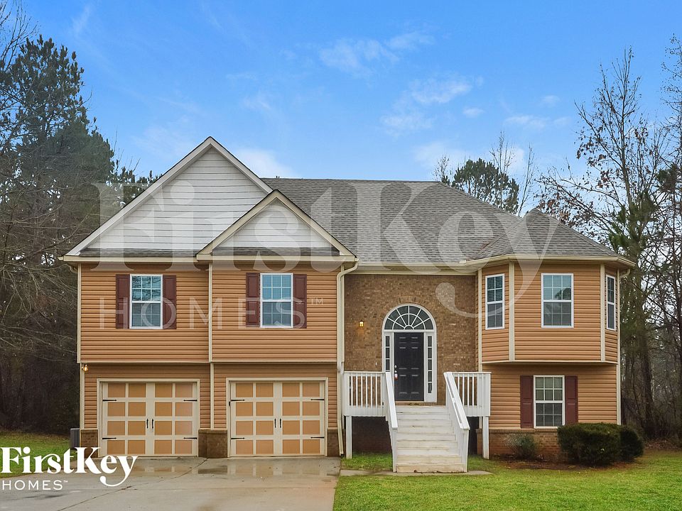 1st image of 140 Rivercrest Ln