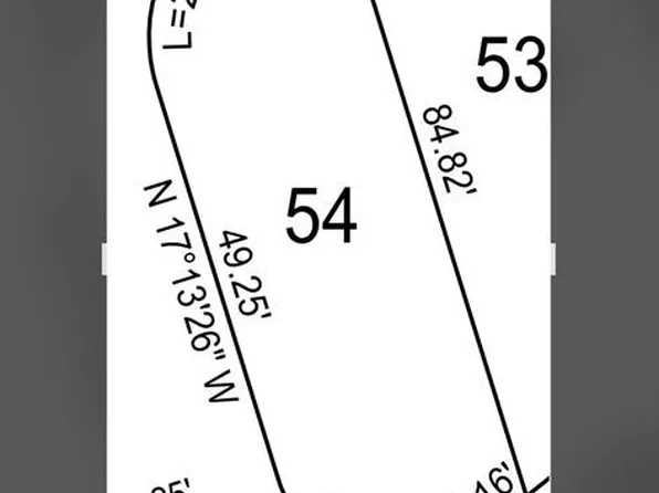 Pumpkin Path Way, Sevierville, TN 37862