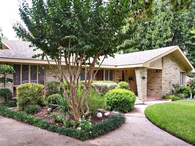 4817 Willowbend Blvd, Houston, TX, 77035