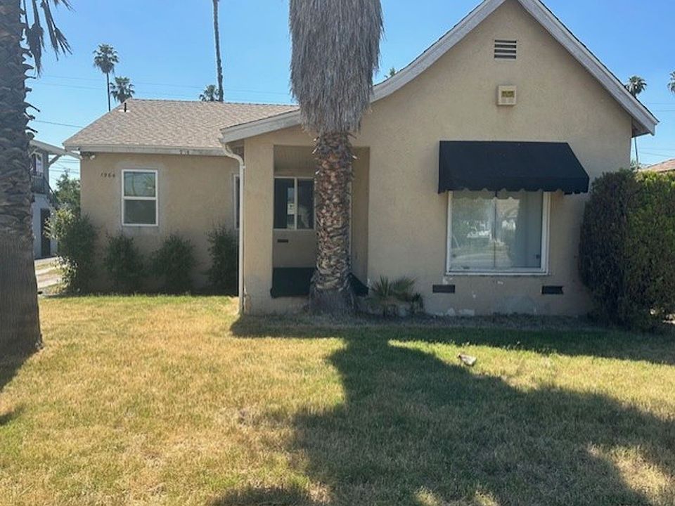1st image of 1964 N Sierra Way