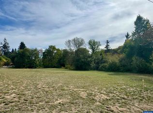 780 Noble Plum Way NE, Salem, OR